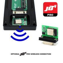 Load image into Gallery viewer, JB4 Performance Tuner for 2022+ Nissan Rogue 1.5T