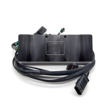 Load image into Gallery viewer, JB4 Tuner for 2021+ Range Rover Velar, Evoque, Discovery, Defender 2.0L 4Cyl Turbo (P250+P300 Engines) (BETA)