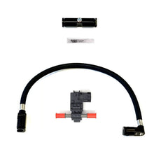 Load image into Gallery viewer, BMW Bluetooth/CANbus Flex Fuel Kits for S58 M2 M3 M4 X3M X4M