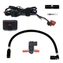 Load image into Gallery viewer, BMW Bluetooth/CANbus Flex Fuel Kits for S58 M2 M3 M4 X3M X4M