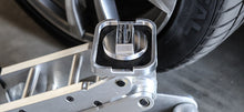 Load image into Gallery viewer, BMW / MINI Floor Jack Pad Adapter Other Parts Burger Motorsports, Inc.
