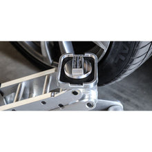 Load image into Gallery viewer, Jack Pad Adapter for 2020-2026 Toyota GR Supra