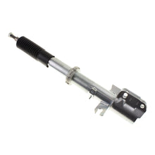 Load image into Gallery viewer, K4-VE3-62513M0_1.jpg