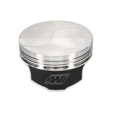 Load image into Gallery viewer, K464series-PistonKit-FRO_2000x2000.jpg