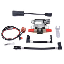 Load image into Gallery viewer, KIA & Hyundai Bluetooth Flex Fuel Kit for 1.6L Turbo Motors