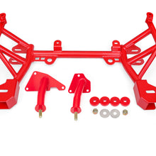 Load image into Gallery viewer, KM341R.jpg