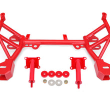 Load image into Gallery viewer, KM349R.jpg