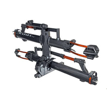 Load image into Gallery viewer, KUA-NV22B_02.jpg