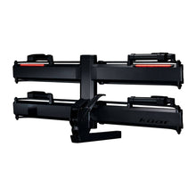 Load image into Gallery viewer, KUA-PX22G_01.jpg