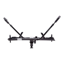 Load image into Gallery viewer, KUA-SH12B_03.jpg