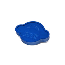 Load image into Gallery viewer, Billet Radiator Cap Cover for Mazda Other Parts Burger Motorsports Inc Anodized Blue