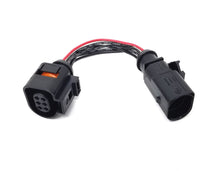 Load image into Gallery viewer, Kia/Hyundai/Genesis JB4 PNP Fuel Wire Adapter Tuners Burger Motorsports, Inc. 1 Adapter for 4 Cylinder Engines