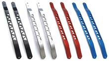 Load image into Gallery viewer, BMS Billet Strut Cross Braces for Genesis G70 (pair) Other Parts Burger Motorsports, Inc.