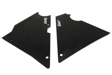 Load image into Gallery viewer, Kia Stinger Vanity/Tuner/Fuse Covers (Left & Right) ***Back order. Est to ship early Jan*** Other Parts Burger Motorsports, Inc. Default Title