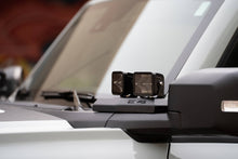 Load image into Gallery viewer, LBBR-02_On Vehicle_Elite Lights (12).jpg