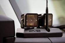 Load image into Gallery viewer, LBBR-02_On Vehicle_Elite Lights (13).jpg