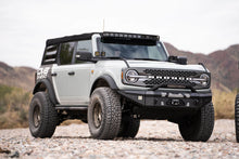 Load image into Gallery viewer, LBBR-02_On Vehicle_Elite Lights (2).jpg