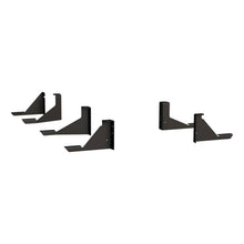 Load image into Gallery viewer, LUVERNE 401347 GRIP STEP BRKT 03-24 EXPRESS/SAVANA Steps LUVERNE