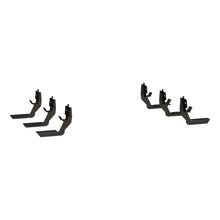 Load image into Gallery viewer, LUVERNE 401632 GRIP STEP BRKT DODGE RAM 09-18 1500 QUAD/CREW ; 11-24 2500/3500 ; 19-24 CLASSIC Steps LUVERNE