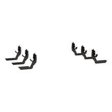 Load image into Gallery viewer, LUV-401632_01.jpg