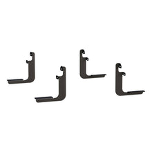 Load image into Gallery viewer, LUVERNE 401721 GRIP STEP BRKT 17-22 S/DUTY REG Steps LUVERNE