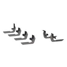 Load image into Gallery viewer, LUVERNE 401724 GRIP STEP BRKT 15-24 TRANSIT Steps LUVERNE