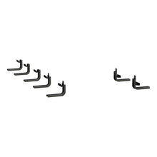 Load image into Gallery viewer, LUVERNE 570744 O-MEGA BRKT 10-24 SPRINTER Steps LUVERNE