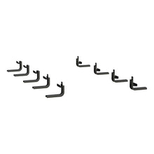 Load image into Gallery viewer, LUVERNE 570745 O-MEGA BRKT 10-24 SPRINTER Steps LUVERNE
