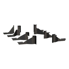 Load image into Gallery viewer, LUVERNE 571339 W2W O-MEGA BRKT 13-19 RAM 3500 Steps LUVERNE