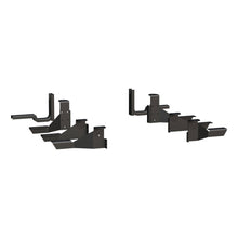 Load image into Gallery viewer, LUV-583078-571117_02.jpg