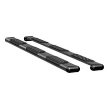 Load image into Gallery viewer, LUVERNE 584098 O-MEGA STEP 98" BLACK Steps LUVERNE