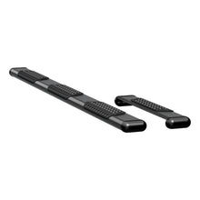 Load image into Gallery viewer, LUVERNE 584100 O-MEGA STEP 100" BLACK Steps LUVERNE