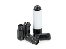 Load image into Gallery viewer, PRL Civic Type R Lug Nuts M14x1.5 Open Ended