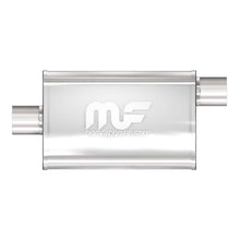 Load image into Gallery viewer, MAG-11226_01.jpg