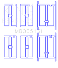 Load image into Gallery viewer, MB3351SI.png