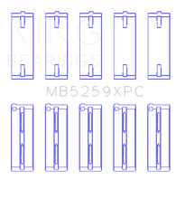 Load image into Gallery viewer, MB5259XPC.png