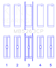 Load image into Gallery viewer, MB5263CP.png