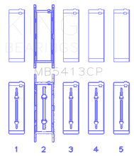 Load image into Gallery viewer, MB5413CP.png