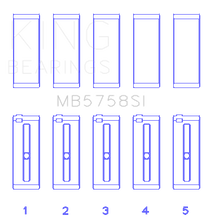 Load image into Gallery viewer, MB5758SI.png