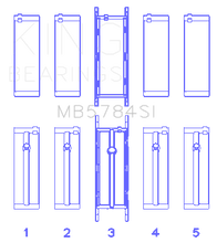 Load image into Gallery viewer, MB5784SI.png