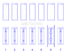 Load image into Gallery viewer, MB7009SI.png