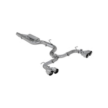 Load image into Gallery viewer, MBR-S4603304_01.jpg