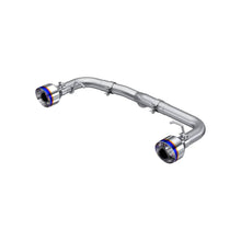 Load image into Gallery viewer, MBR-S48053BE_01.jpg