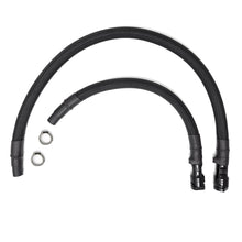 Load image into Gallery viewer, VW/AUDI Bluetooth Flex Fuel Kit for the 2.0L TSI