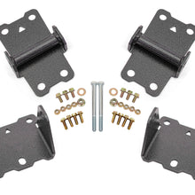 Load image into Gallery viewer, MM461H.jpg