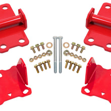 Load image into Gallery viewer, MM461R.jpg