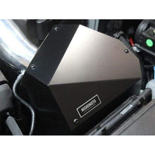 Load image into Gallery viewer, Mishimoto Engine > Performance > Intake Mishimoto Performance Air Intake