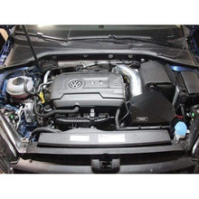 Load image into Gallery viewer, Mishimoto Engine > Performance > Intake Mishimoto Performance Air Intake