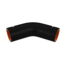 Load image into Gallery viewer, Mishimoto 2.5 Inch 45 Degree Coupler