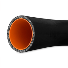 Load image into Gallery viewer, Mishimoto 2.5 Inch 45 Degree Coupler
